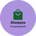 Business logo of Dharpana