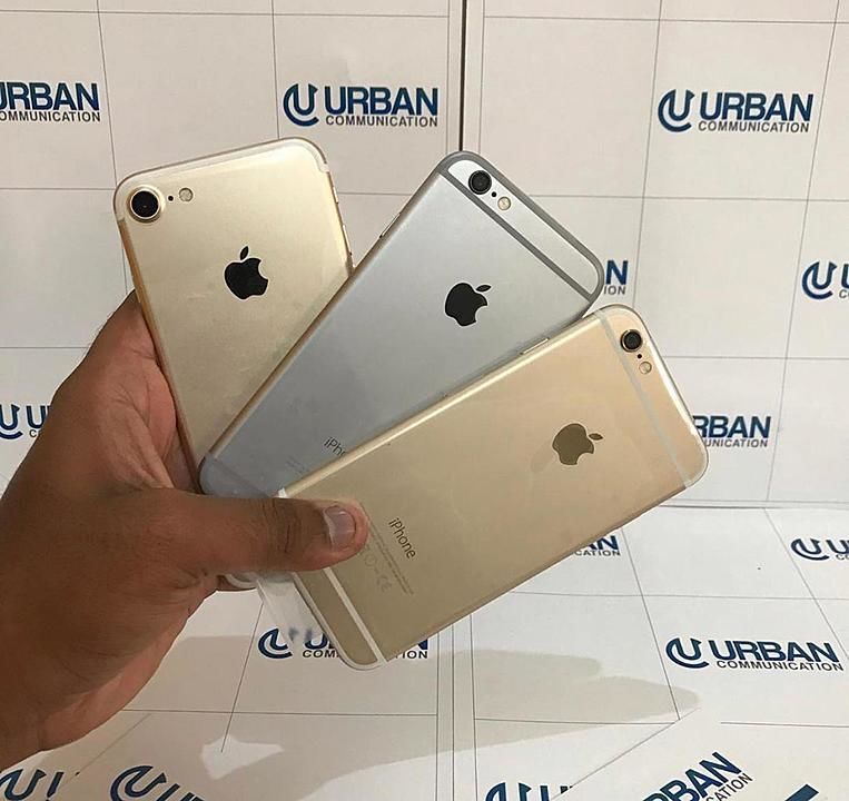 Available 
Iphone 6
Iphone 6s
Iphone 7
Iphone 8
 uploaded by business on 6/24/2020