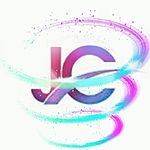 Business logo of Jay Creations
