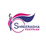 Business logo of Shree Radha Textiles