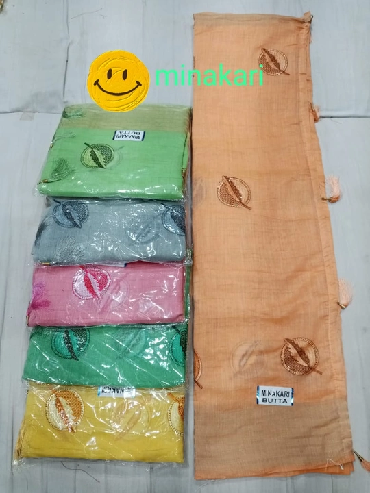Saree 
Aprox 6.0
Item name happy Diwali  uploaded by business on 8/30/2022