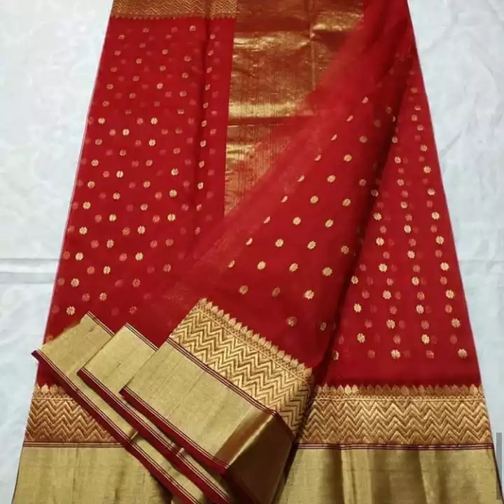 Product uploaded by Arsh Handloom on 8/30/2022