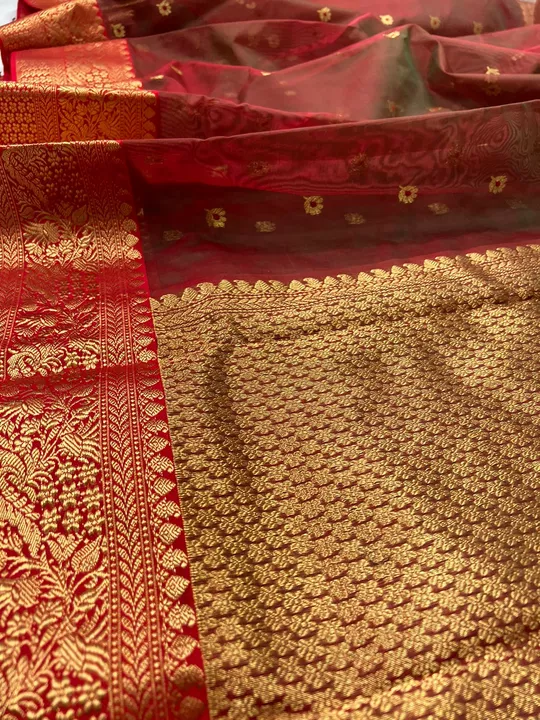 Product uploaded by Arsh Handloom on 8/30/2022
