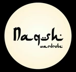 Business logo of Naqsh wardrobe