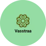 Business logo of Vasstraa