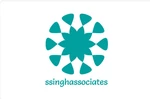 Business logo of Ssinghassociates