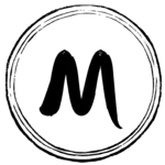 Business logo of Majulii based out of Tinsukia