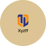 Business logo of Xyzff