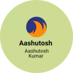 Business logo of Aashutosh