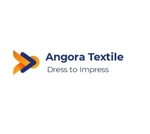 Business logo of Angora Textile
