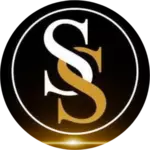 Business logo of Surya seller