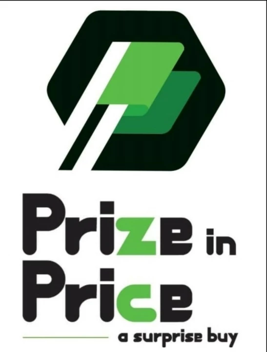 Factory Store Images of PRIZE IN PRICE