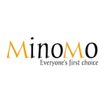 Business logo of Minoma