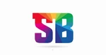 Business logo of SB Hub