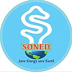 Business logo of SONED electrical & electronic Pvt L