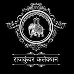 Business logo of Rajkunwarcollection