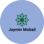Business logo of Jaymin mobail