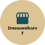 Business logo of Dressuwellcurvy