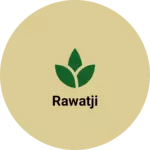 Business logo of Rawatji