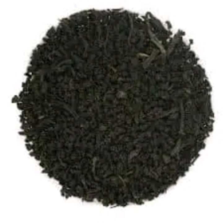 Loose Black tea uploaded by Krishna Tea traders on 8/31/2022