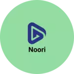 Business logo of Noori