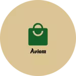 Business logo of Aviom