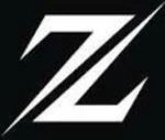 Business logo of Z LOOKS ENTERPRISES