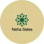 Business logo of Neha seles