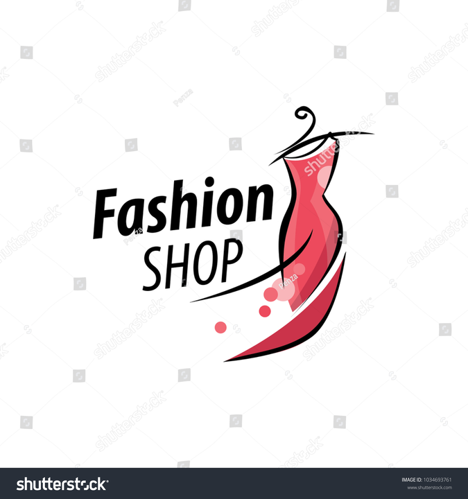 Shop Store Images of Diva Classic Attire