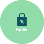 Business logo of Fardin