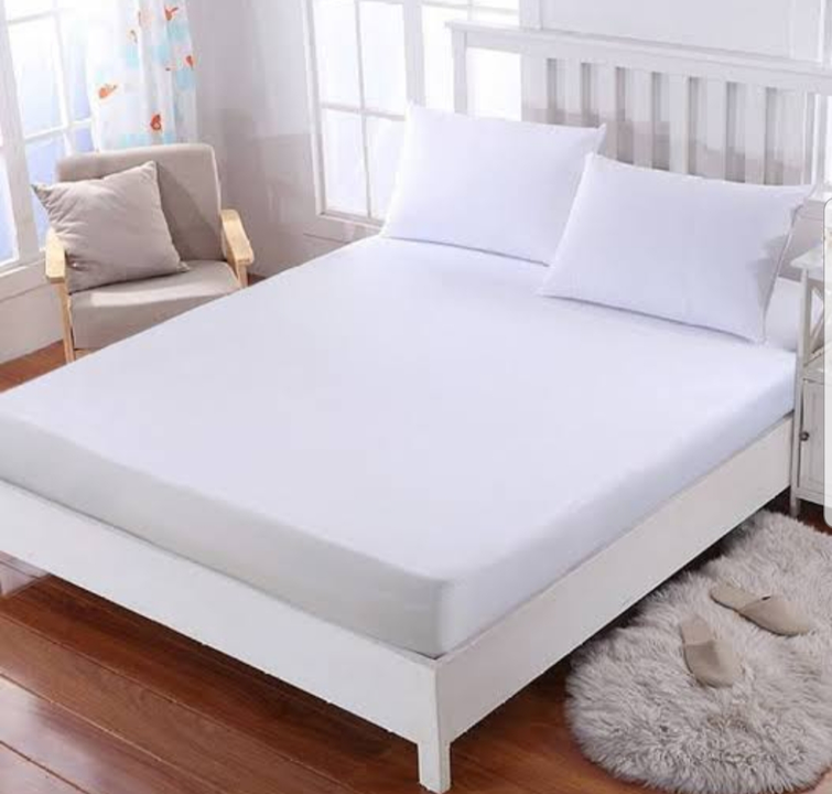Product uploaded by INDIAN BEDDING COMPANY on 8/31/2022