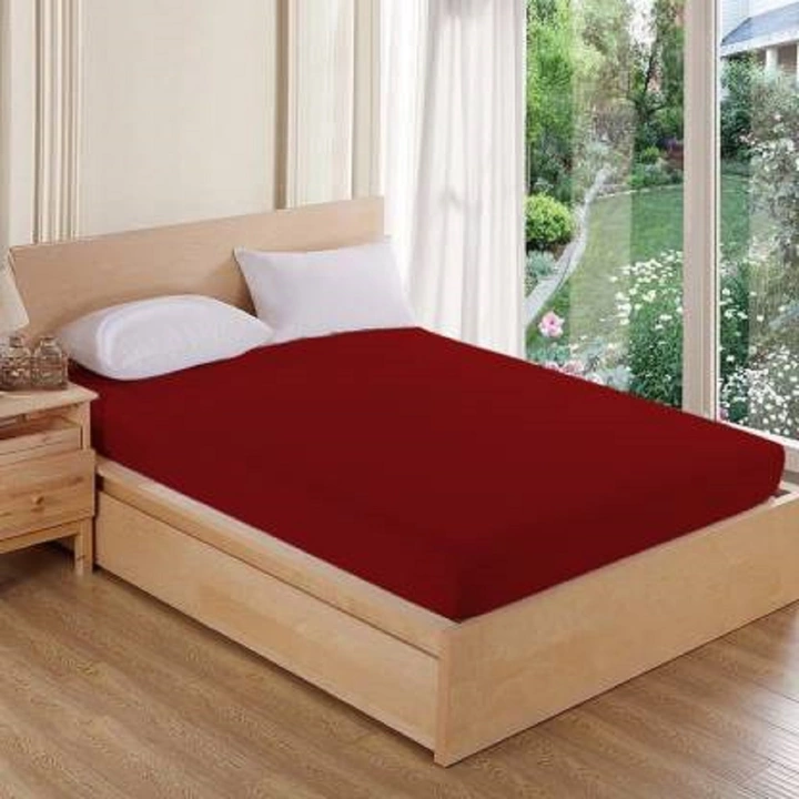 Product uploaded by INDIAN BEDDING COMPANY on 8/31/2022