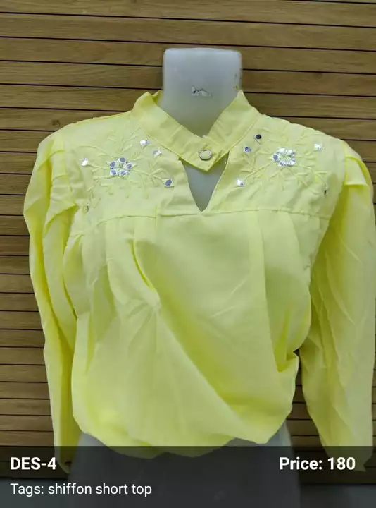 Product uploaded by Rajshahi readymade garment on 8/31/2022