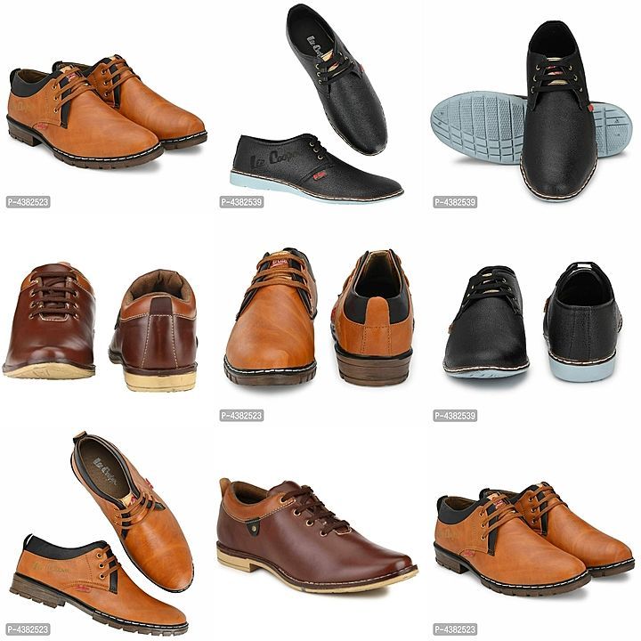 Shoes  uploaded by business on 12/5/2020