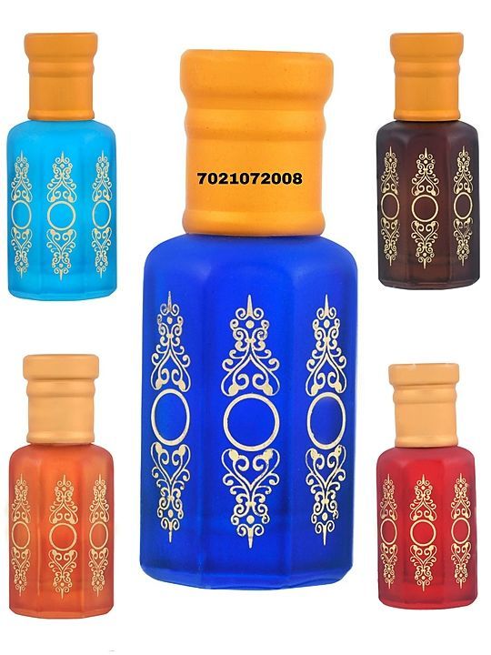 Post image I'm manufacturer of Quality Perfumes join me to Resale  at wholesale price 

Group 1
https://chat.whatsapp.com/Cgj2lYlBOehBIxf3pYrtQj

If group one is full then only join group 2nd

Group 2
https://chat.whatsapp.com/EPIAsizDBYKB8Mr58yhIYo