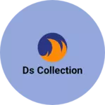Business logo of DS collection