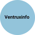 Business logo of VENTRUXINFO