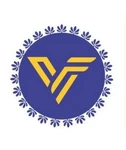 Business logo of VF EXIM