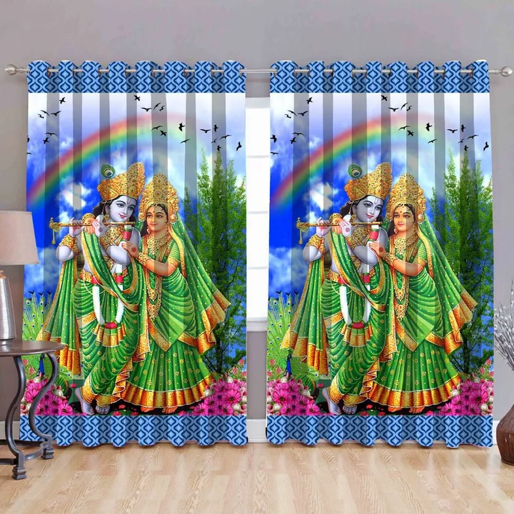 Product uploaded by Hare rama enterprises 9671379744 on 8/31/2022