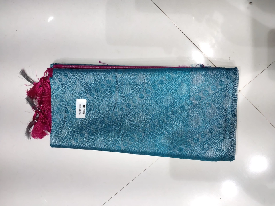 Product uploaded by Mansoor Saree on 8/31/2022
