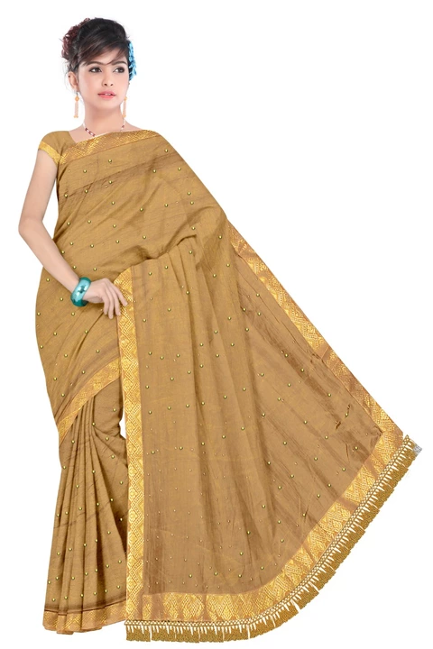 Quality saree uploaded by Quality products on 8/31/2022
