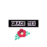 Business logo of GRACR TEX