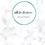 Business logo of White Couture