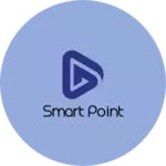 Business logo of Smart point