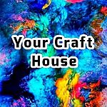 Business logo of Your Craft House