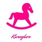 Business logo of Kureghor Collection