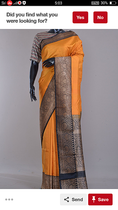 Saree banrasi cora muslim sareee uploaded by Heena fabrics  on 12/5/2020