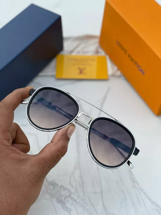 Louis vuitton uploaded by Branded Shades on 8/31/2022