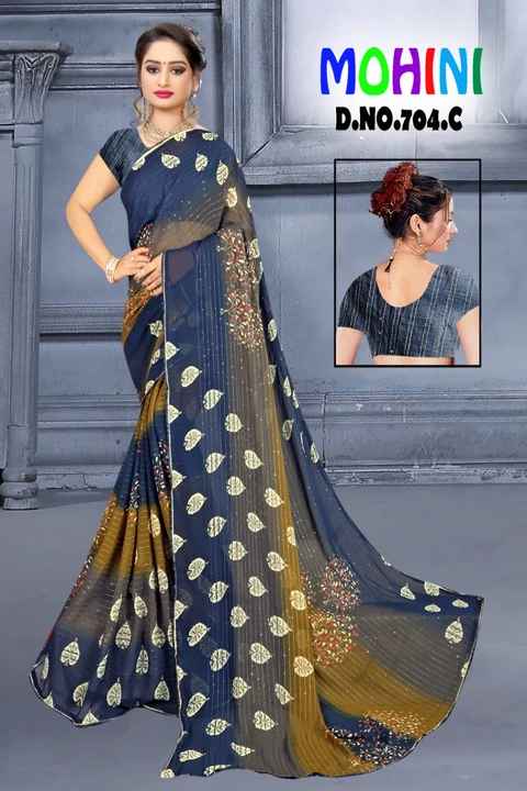 Product uploaded by Shree Ganesh fashion on 8/31/2022