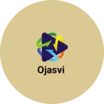Business logo of Ojasvi